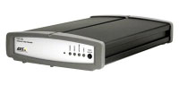 Network Video decoder AXIS 292 (0213-002)